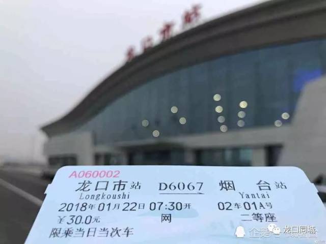 a4251c1a5930438ab170fbdd729c7633.jpeg