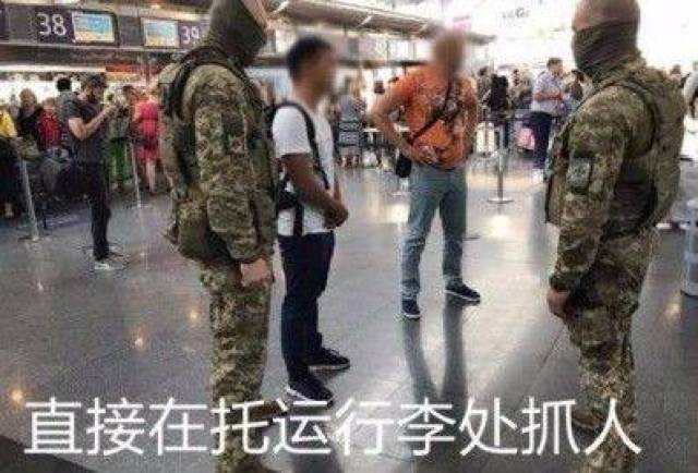  ҲЩԴϡ顯˲Щ취 аɿ  Ҳֽס