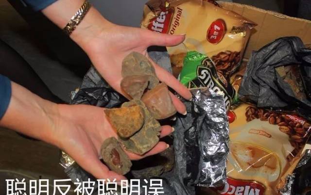  ҲЩԴϡ顯˲Щ취 аɿ  Ҳֽס