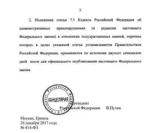  ҲЩԴϡ顯˲Щ취 аɿ  Ҳֽס