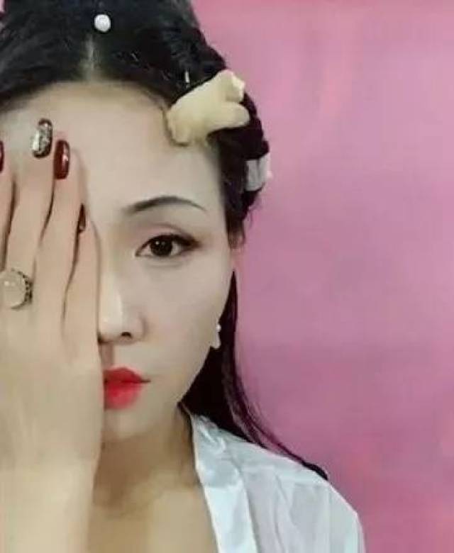 ˭ʶӰȢؼҵȢ!