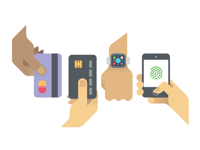 信用卡14大陷阱,银行绝对不会告诉你的坑!