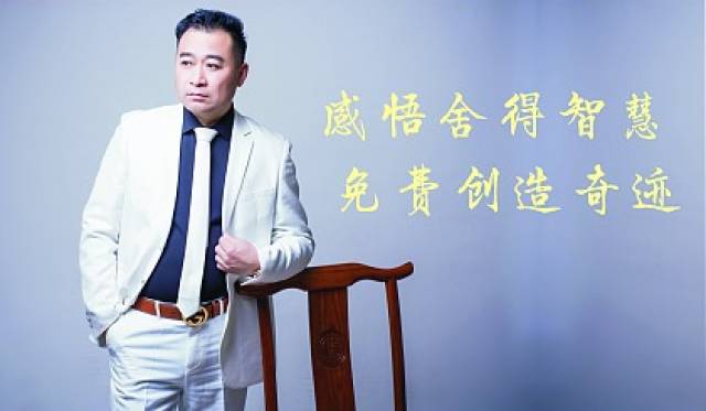 快餐营销成功案例_2018餐饮最新营销方案_饭