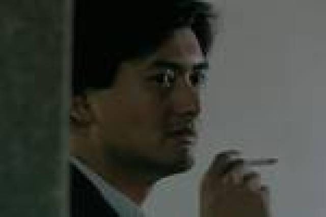 ڡӢ۱ɫݵС,˺,Ƕ