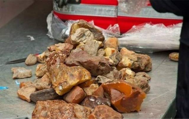  ҲЩԴϡ顯˲Щ취 аɿ  Ҳֽס