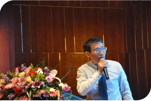 【角膜塑形镜的护理和随访】看科大眼科代