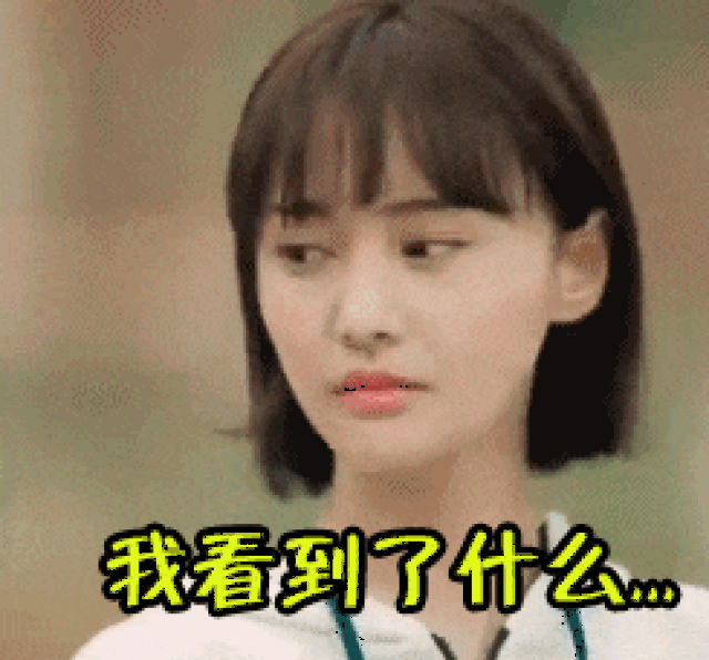 男明星女装造型大比拼 马天宇 李易峰 跑男团 tfboys 个人战or团战谁