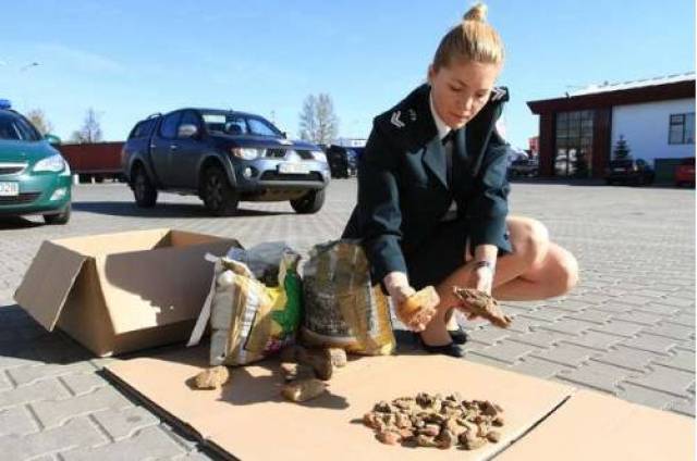  ҲЩԴϡ顯˲Щ취 аɿ  Ҳֽס