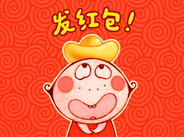 振奋人心的时刻!十周年征文,书法获奖结果公布啦