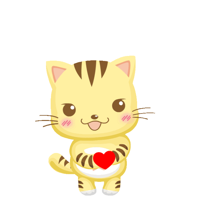 将【星猫doremi故事兵团】 进行置顶操作