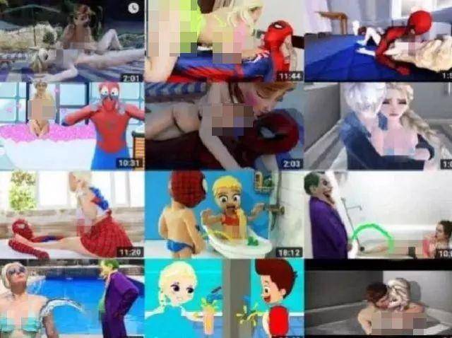 Ϻ߱ͷɯϮص˳ƨ̣Ща