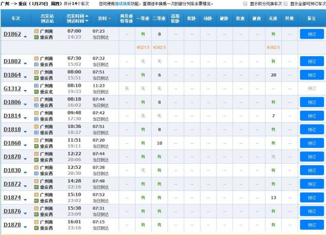 重庆和深圳算面积哪个人口多_深圳各区人口分布图(2)