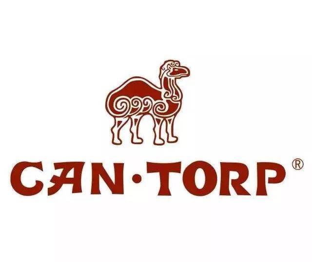 【can·torp】新款4.8折!全场特价299元起!