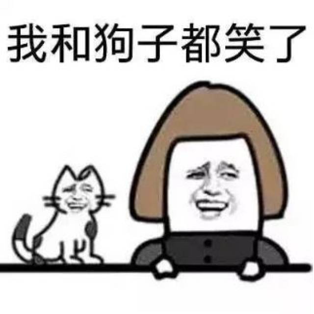 怎么样才能快速写完作业 0184885456664c41aac51007fcbd5e2f.jpeg