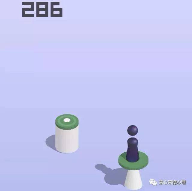 如何跳双摇教程 0b9ae7ed65334e96bd52a8b427097d62.jpeg
