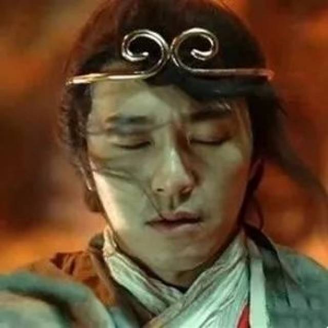 什么样的微信头像一看就是渣男?