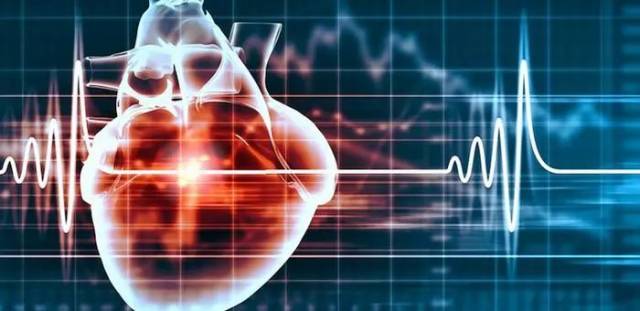 如果,你的舌头没有出现这三种情况,恭喜你,你的