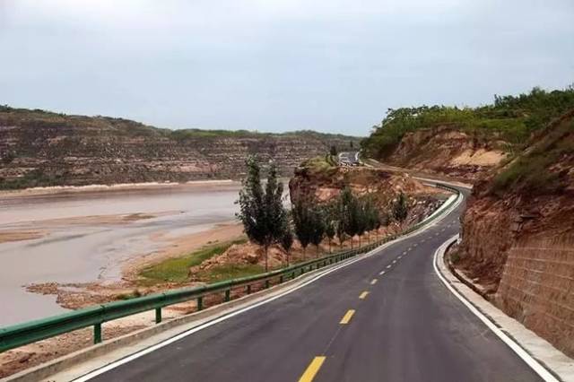 什么是国道209国道 251d9d540fb443ef88e90778afec8518.jpeg