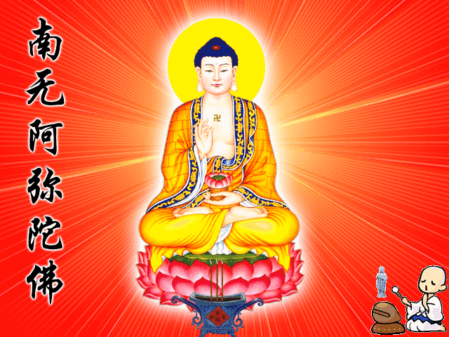 赵县万人空巷!凌晨排队共祈柏林八宝福粥现场图片!