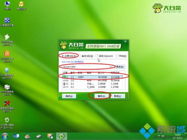 37dcc46eb0cc46eb8e6d1c09d2424687.jpeg