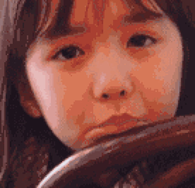 表情包界扛把子们长大了:女大十八变,你能认出来吗?