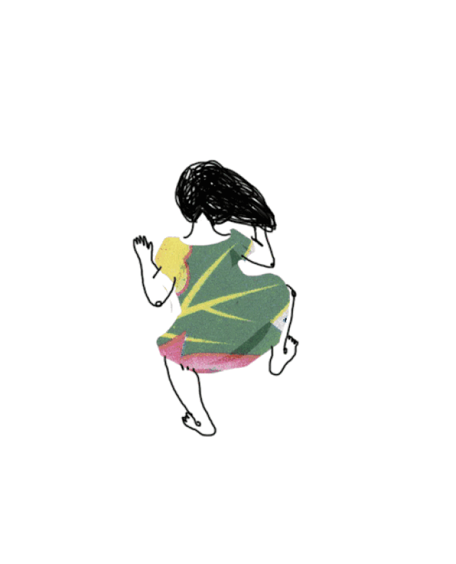 500_618竖版 竖屏gif 动态图 动图