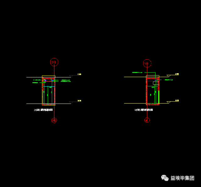 【bim精品案例】宁波"国华金融大厦"项目简介