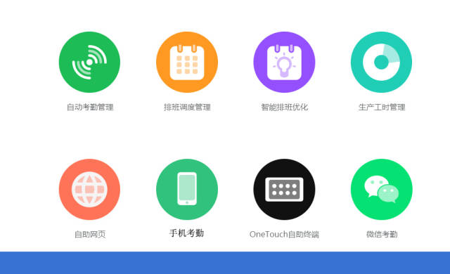指纹考勤机怎么导出打卡记录?