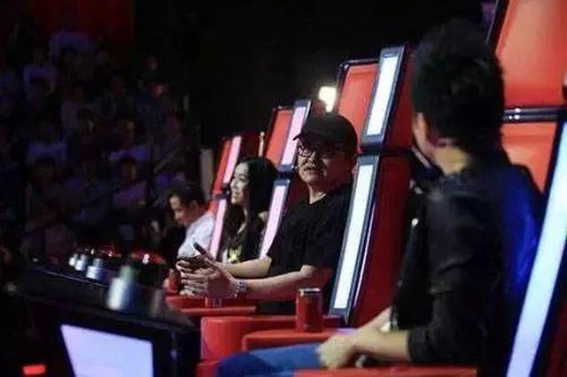 独家专访:中国综艺节目市场的走向