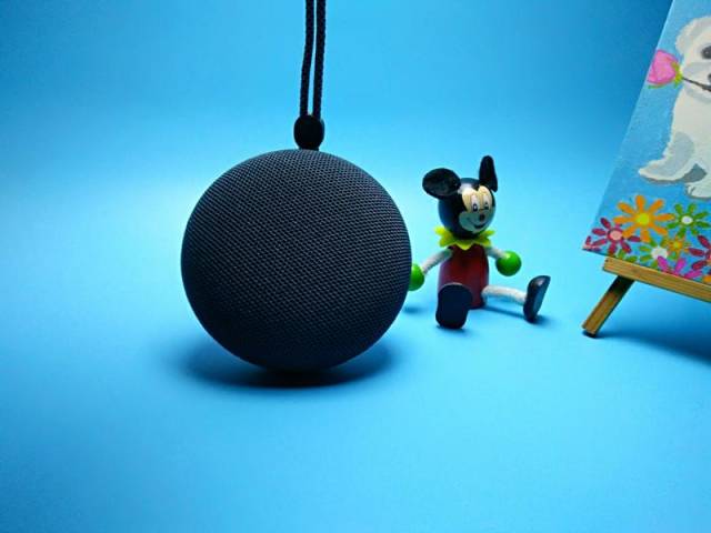 音乐相随,肆意无拘--荣耀音乐小巨蛋体验