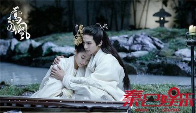 94e91d3338a04145bbc27960ed93365e.jpeg