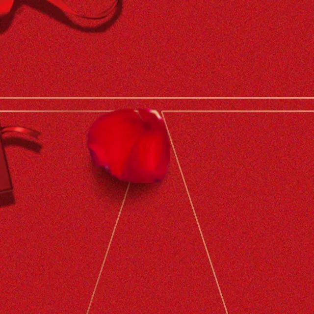sweet lover gift|看百年灵,iphone x,歌帝梵如何为你