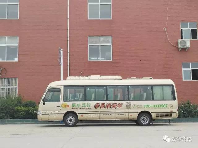 宋小宝小品搞笑大全《土豪相亲》我看了三遍笑