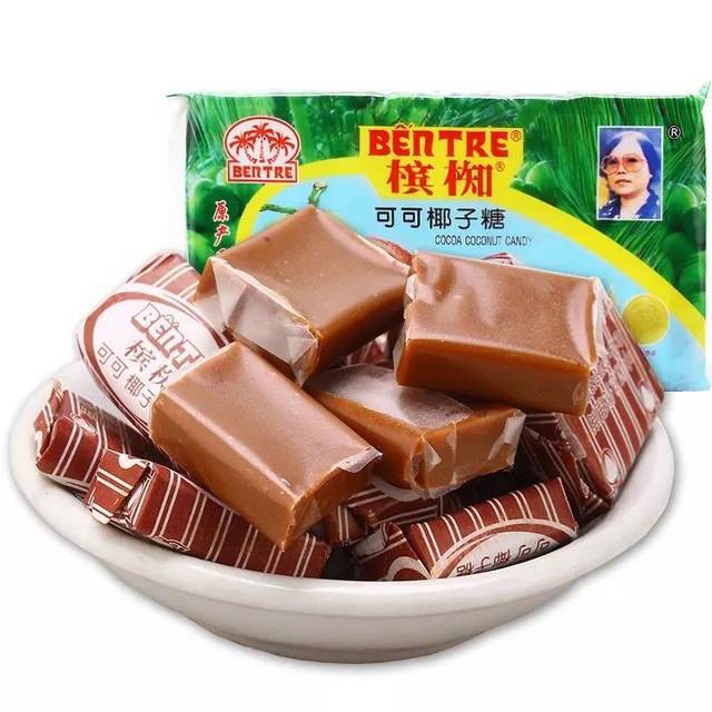 今儿腊八节,你们开始囤年货了吗?