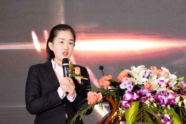 走进新时代,再谱新篇章--豫章律师事务所2018