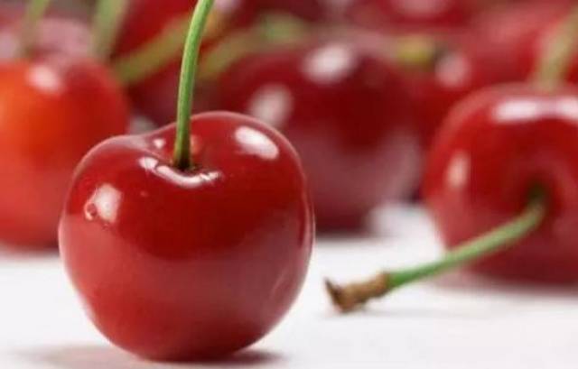 如果,你的舌头没有出现这三种情况,恭喜你,你的