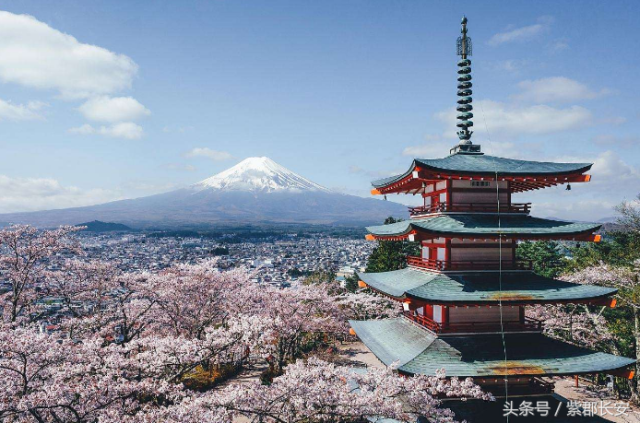 世界上最大的城市排行前十,中国已占三席