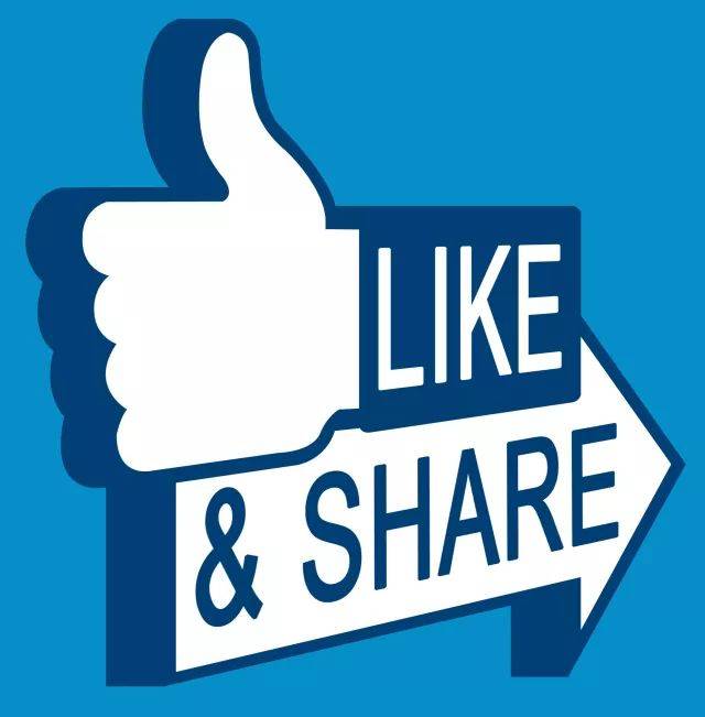 【问问丽莎】持英国永居去欧洲游玩, 需要办申