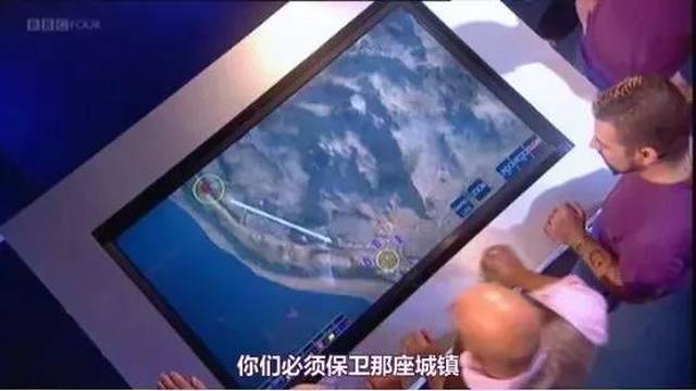 独家专访:中国综艺节目市场的走向