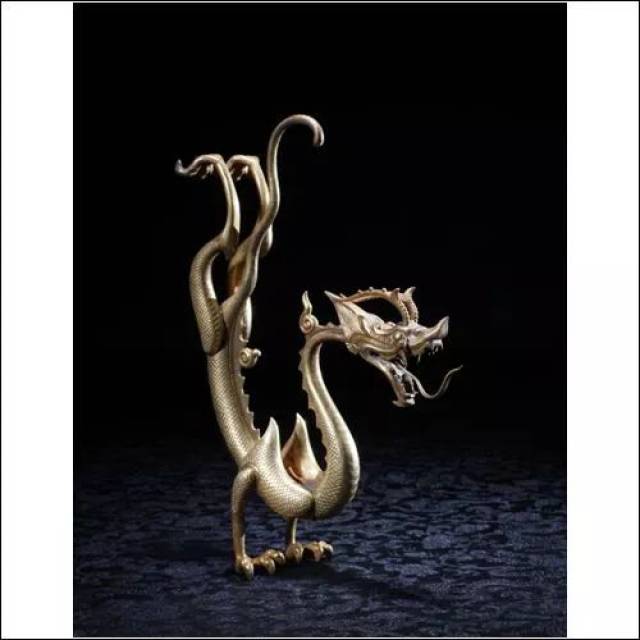 国图讲座 | 中国传统文化与儒道佛、运动与健康