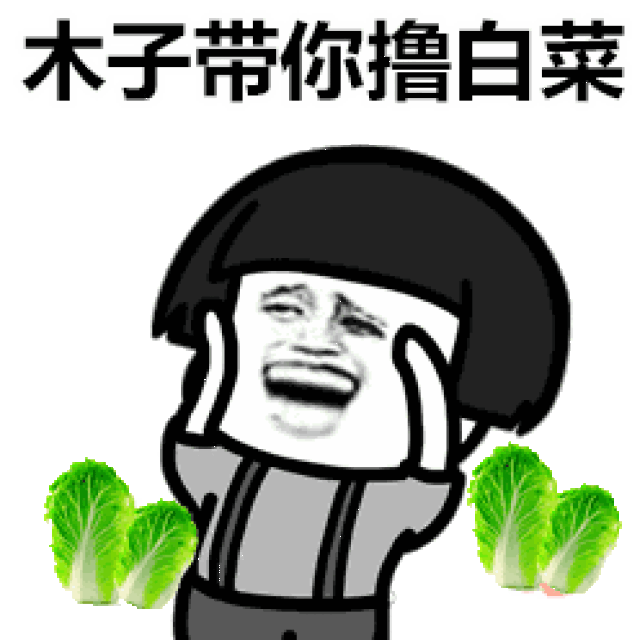 求图丨求图领取区 新动图:编号903一字马