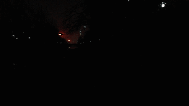 背景 壁纸 皮肤 星空 宇宙 桌面 600_338 gif 动态图 动图