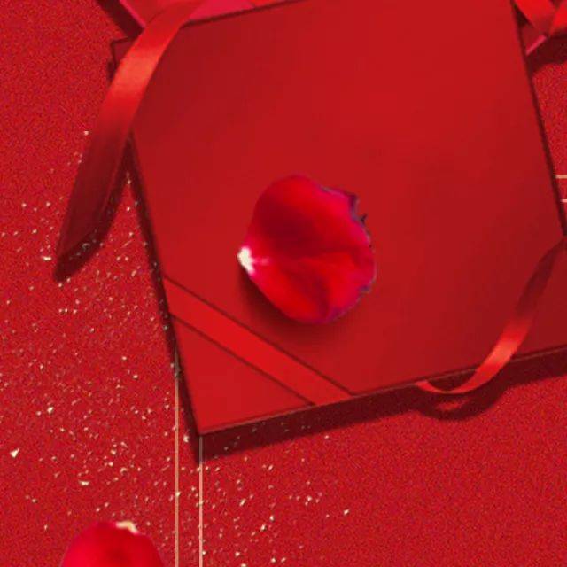 sweet lover gift|看百年灵,iphone x,歌帝梵如何为你