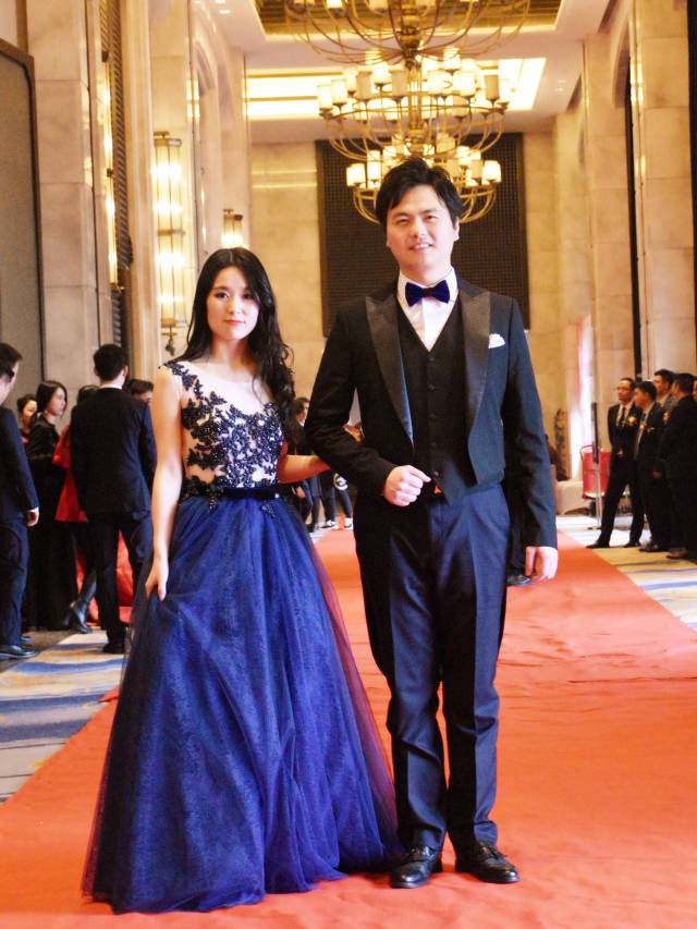 走进新时代,再谱新篇章--豫章律师事务所2018