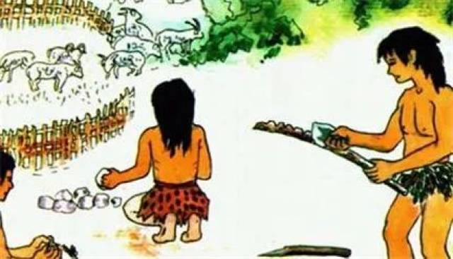 惊叹!贫穷限制了想象,现印度六成女性例假用布条替代卫生巾