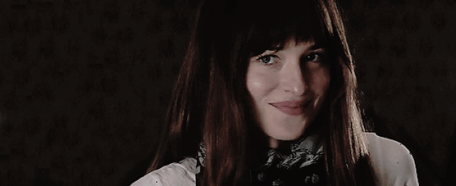 jessie j还唱了《五十度飞》主题曲呢 这部羞羞羞的电影情人节档上映