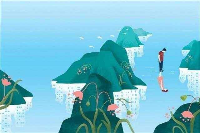 越是有这五大表现的男人,越没本事,很准!