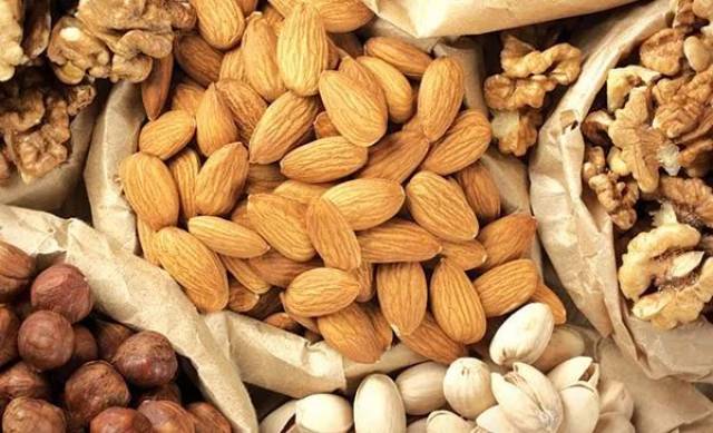 如果,你的舌头没有出现这三种情况,恭喜你,你的