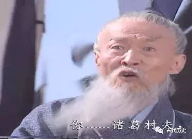 诸葛亮是怎么骂死王朗的?诸葛亮骂王朗台词