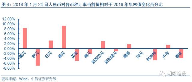 人口问题的图片_关于人口问题的图片(3)